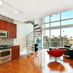 Meet your Posher, Jole